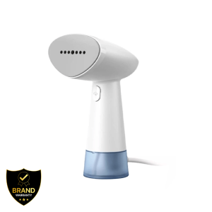 Philips Handheld Steamer (STH1000)